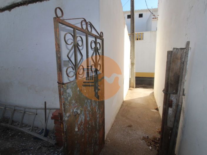 Image No.28-Maison de 3 chambres à vendre à Castro Marim