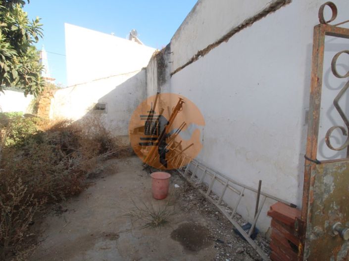 Image No.29-Maison de 3 chambres à vendre à Castro Marim