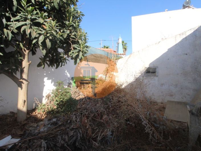 Image No.30-Maison de 3 chambres à vendre à Castro Marim