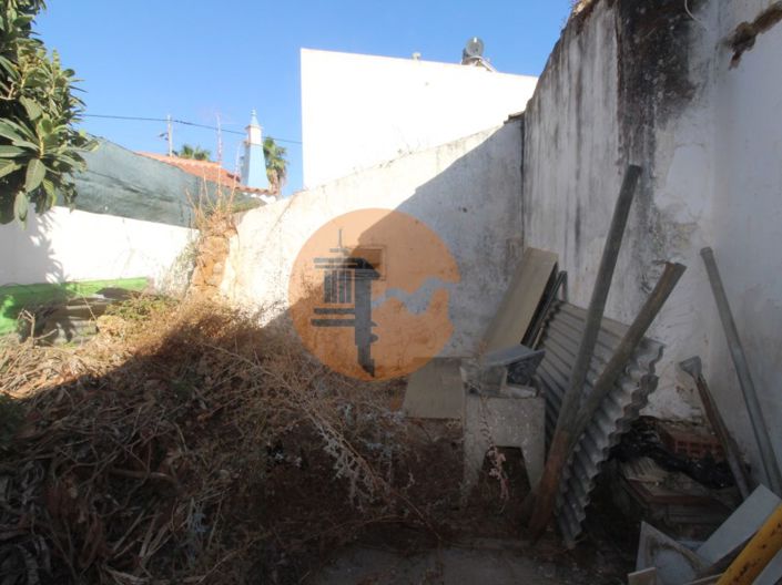Image No.31-Maison de 3 chambres à vendre à Castro Marim