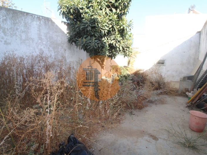 Image No.32-Maison de 3 chambres à vendre à Castro Marim