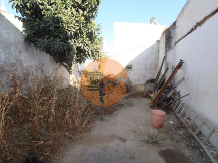 Image No.33-Maison de 3 chambres à vendre à Castro Marim