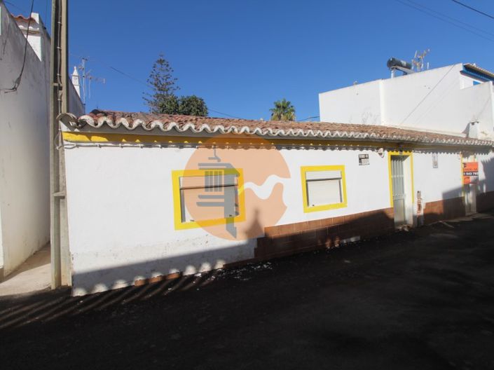 Image No.7-Maison de 3 chambres à vendre à Castro Marim