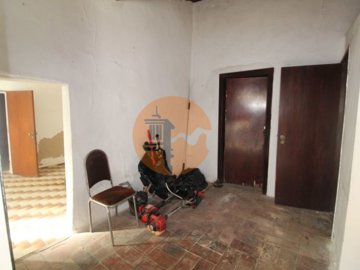 ida398a601-0000-0500-0000-0000171b8701