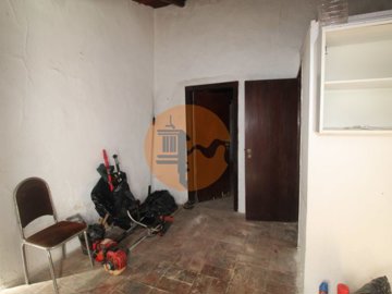 ida398a601-0000-0500-0000-0000171b8702