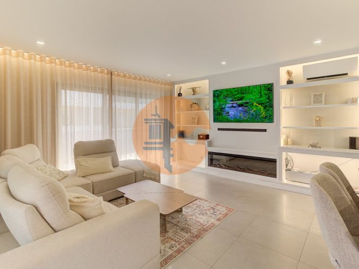 Image No.10-Appartement de 3 chambres à vendre à Vila Real de Santo António