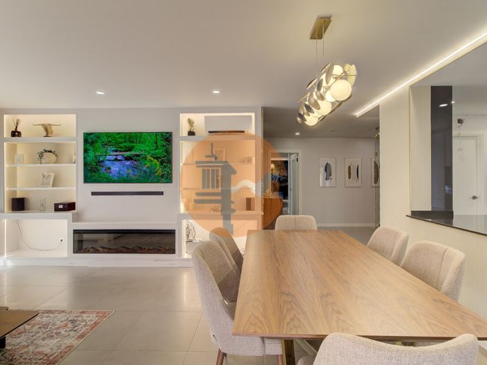 Image No.12-Appartement de 3 chambres à vendre à Vila Real de Santo António