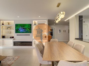 id0ad9a401-0000-0500-0000-00001736fbc3