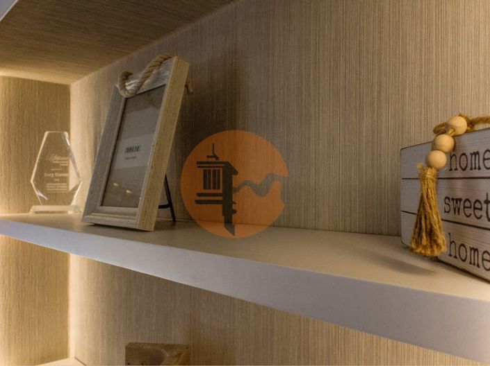 Image No.13-Appartement de 3 chambres à vendre à Vila Real de Santo António