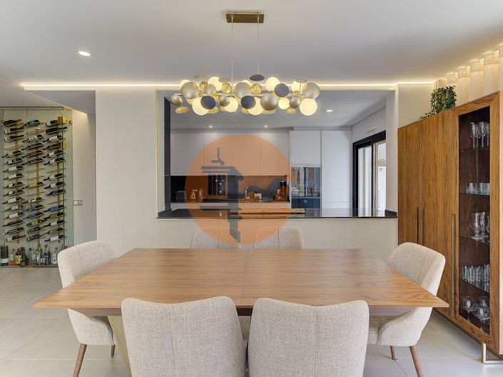 Image No.15-Appartement de 3 chambres à vendre à Vila Real de Santo António