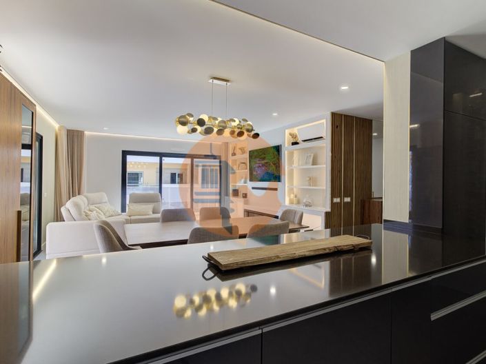 Image No.17-Appartement de 3 chambres à vendre à Vila Real de Santo António