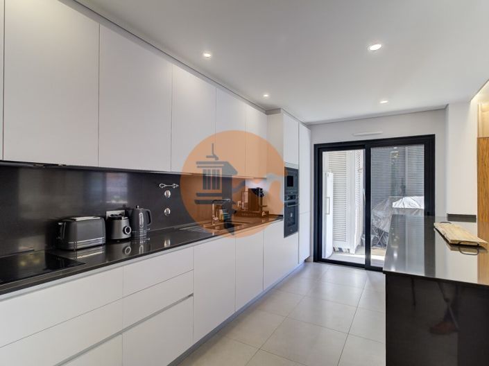 Image No.18-Appartement de 3 chambres à vendre à Vila Real de Santo António