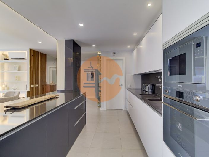 Image No.19-Appartement de 3 chambres à vendre à Vila Real de Santo António