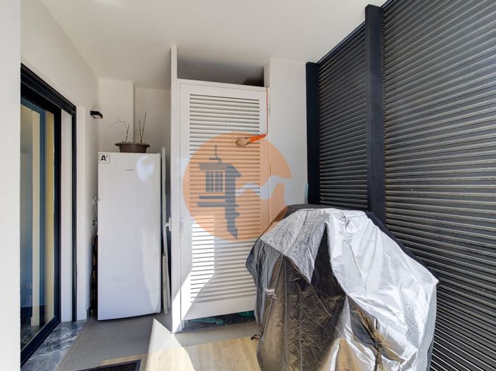 Image No.20-Appartement de 3 chambres à vendre à Vila Real de Santo António