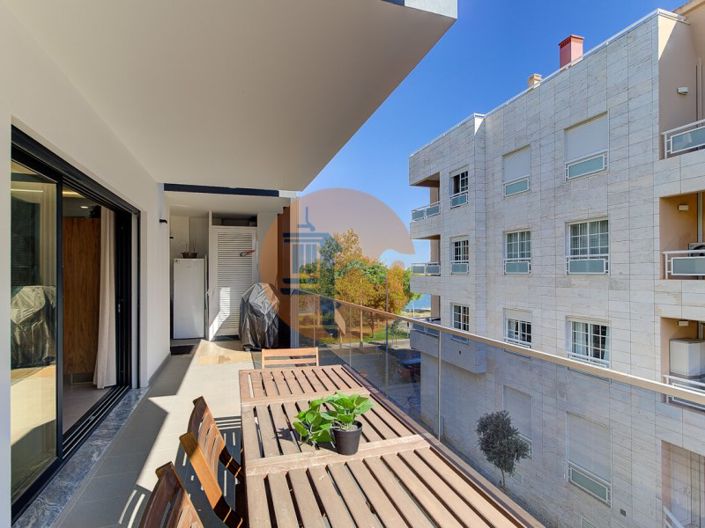 Image No.21-Appartement de 3 chambres à vendre à Vila Real de Santo António