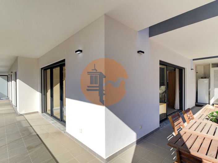 Image No.22-Appartement de 3 chambres à vendre à Vila Real de Santo António