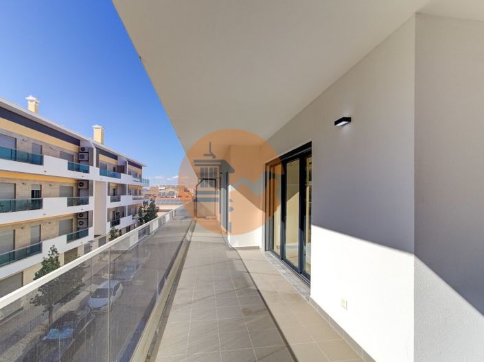 Image No.23-Appartement de 3 chambres à vendre à Vila Real de Santo António