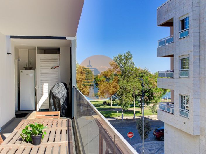 Image No.24-Appartement de 3 chambres à vendre à Vila Real de Santo António