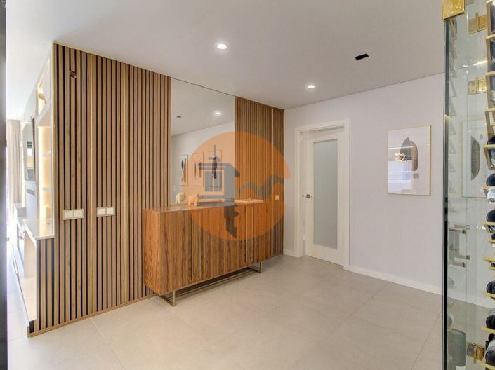 Image No.26-Appartement de 3 chambres à vendre à Vila Real de Santo António