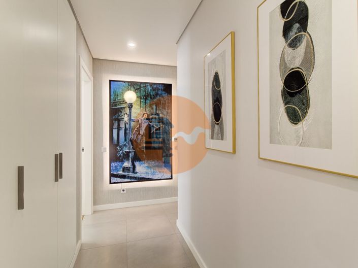 Image No.27-Appartement de 3 chambres à vendre à Vila Real de Santo António