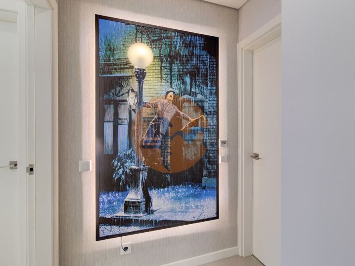 Image No.28-Appartement de 3 chambres à vendre à Vila Real de Santo António