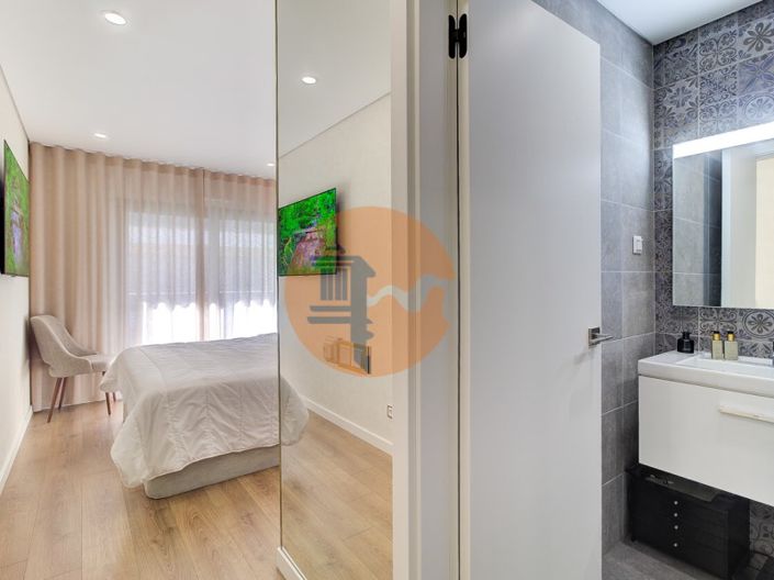 Image No.29-Appartement de 3 chambres à vendre à Vila Real de Santo António