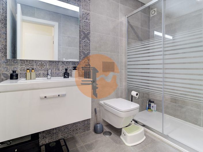 Image No.30-Appartement de 3 chambres à vendre à Vila Real de Santo António