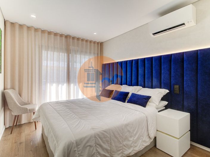 Image No.31-Appartement de 3 chambres à vendre à Vila Real de Santo António