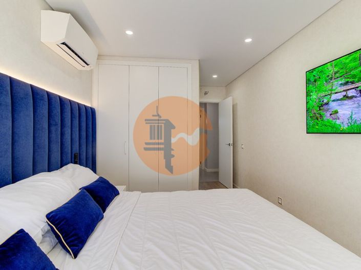 Image No.32-Appartement de 3 chambres à vendre à Vila Real de Santo António