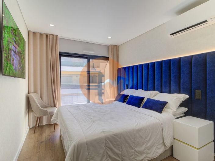 Image No.33-Appartement de 3 chambres à vendre à Vila Real de Santo António