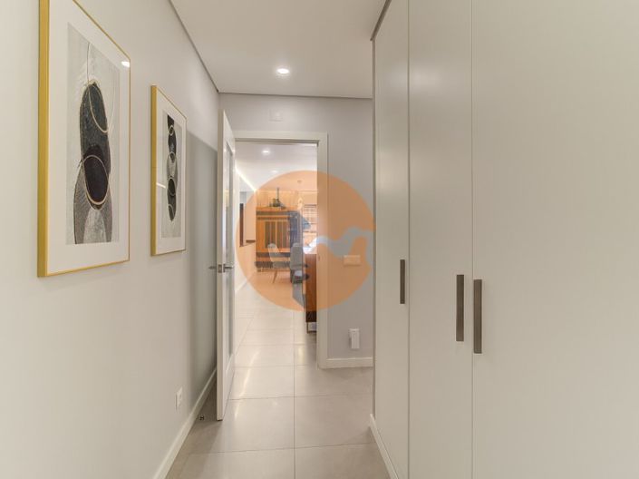 Image No.34-Appartement de 3 chambres à vendre à Vila Real de Santo António