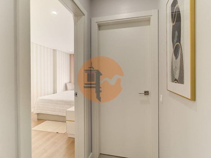 Image No.35-Appartement de 3 chambres à vendre à Vila Real de Santo António