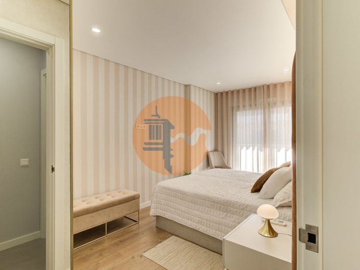 Image No.36-Appartement de 3 chambres à vendre à Vila Real de Santo António