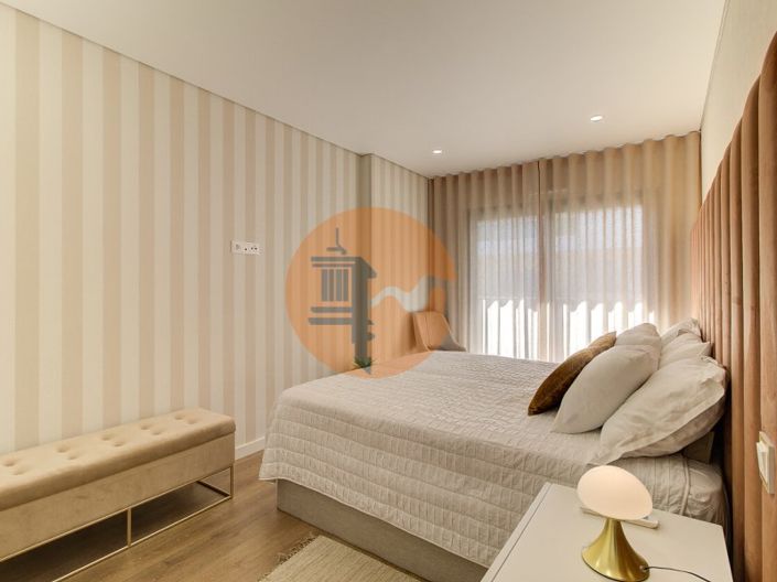 Image No.37-Appartement de 3 chambres à vendre à Vila Real de Santo António