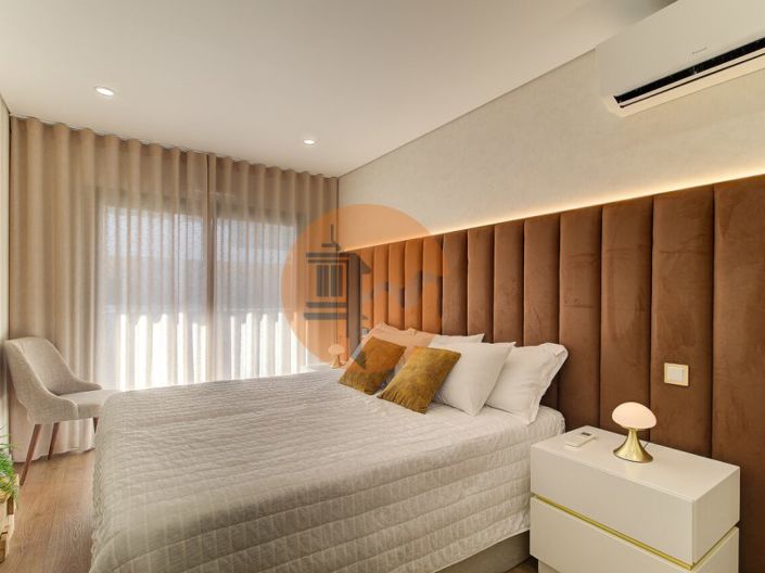 Image No.38-Appartement de 3 chambres à vendre à Vila Real de Santo António