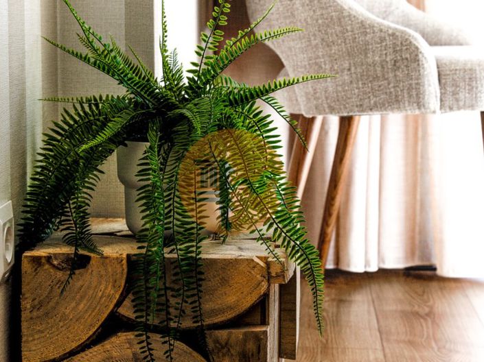 Image No.39-Appartement de 3 chambres à vendre à Vila Real de Santo António