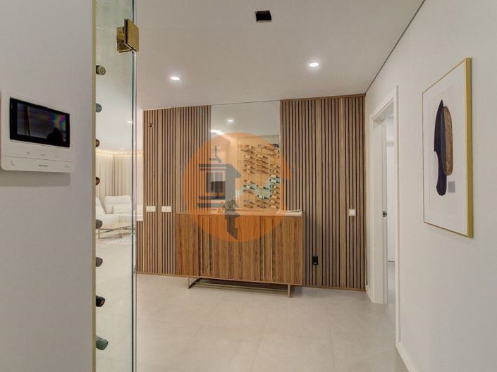 Image No.5-Appartement de 3 chambres à vendre à Vila Real de Santo António