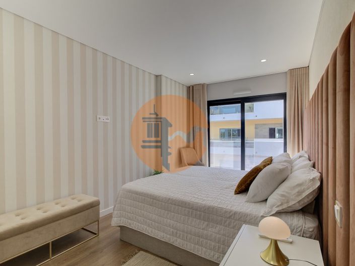 Image No.40-Appartement de 3 chambres à vendre à Vila Real de Santo António