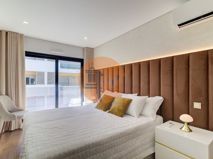 Image No.41-Appartement de 3 chambres à vendre à Vila Real de Santo António