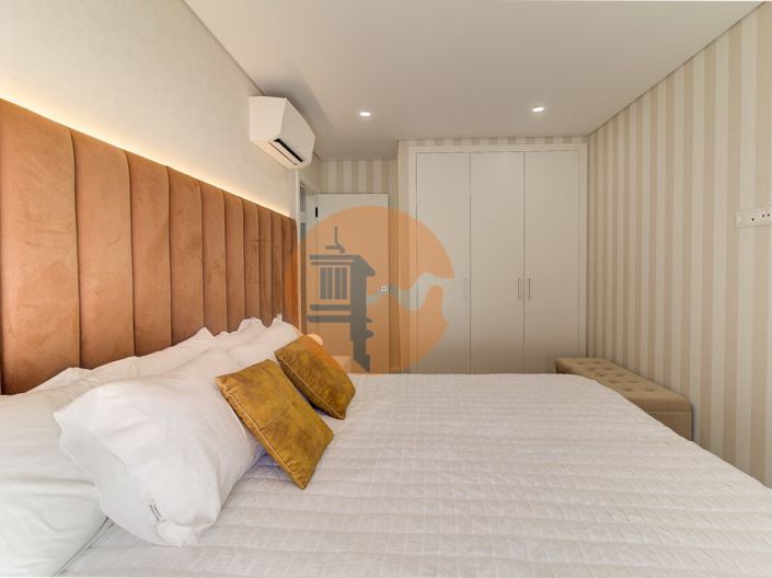 Image No.42-Appartement de 3 chambres à vendre à Vila Real de Santo António