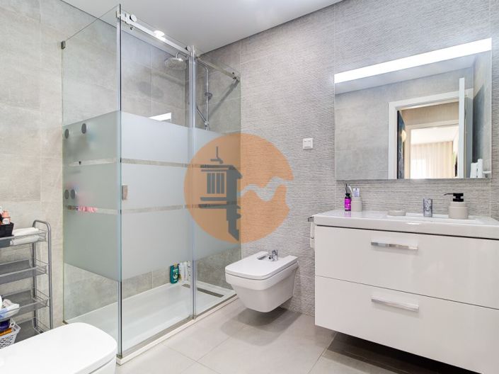 Image No.43-Appartement de 3 chambres à vendre à Vila Real de Santo António