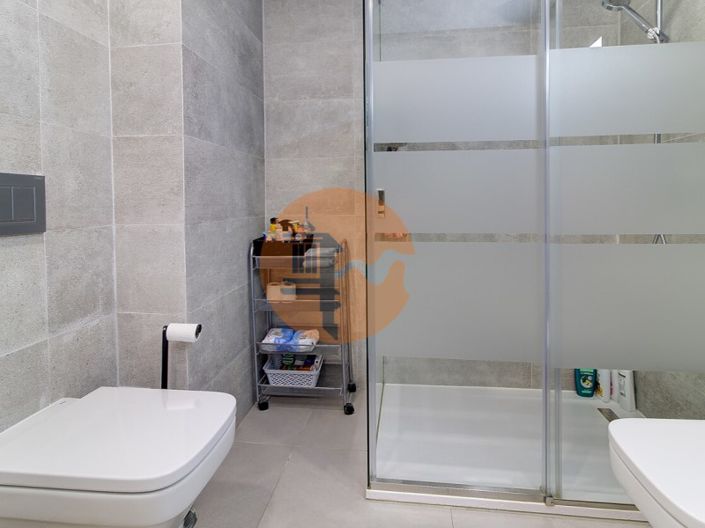 Image No.44-Appartement de 3 chambres à vendre à Vila Real de Santo António