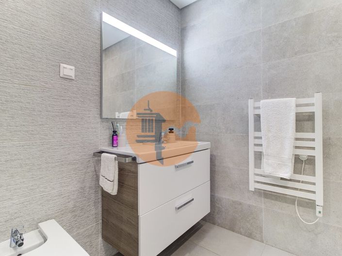 Image No.45-Appartement de 3 chambres à vendre à Vila Real de Santo António