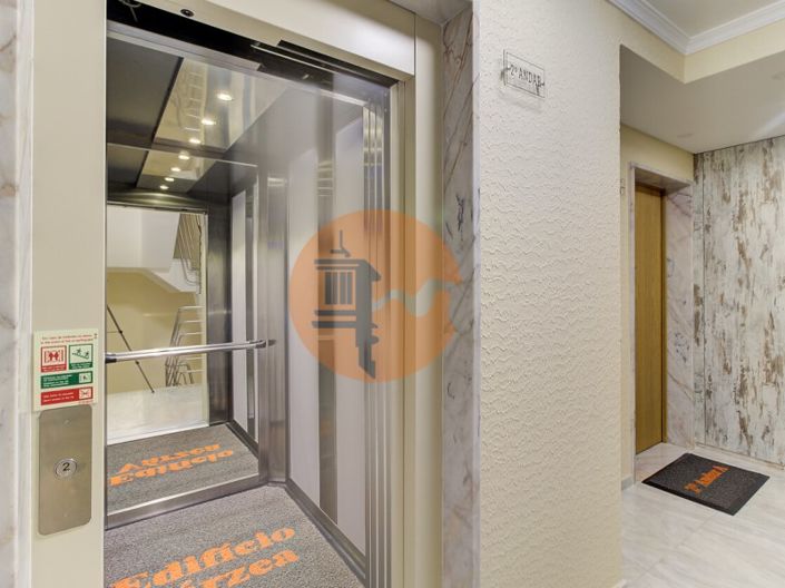 Image No.46-Appartement de 3 chambres à vendre à Vila Real de Santo António