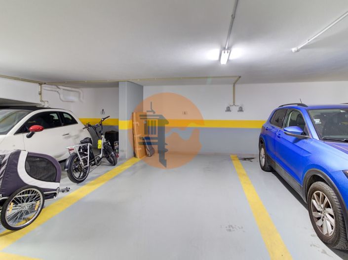 Image No.47-Appartement de 3 chambres à vendre à Vila Real de Santo António