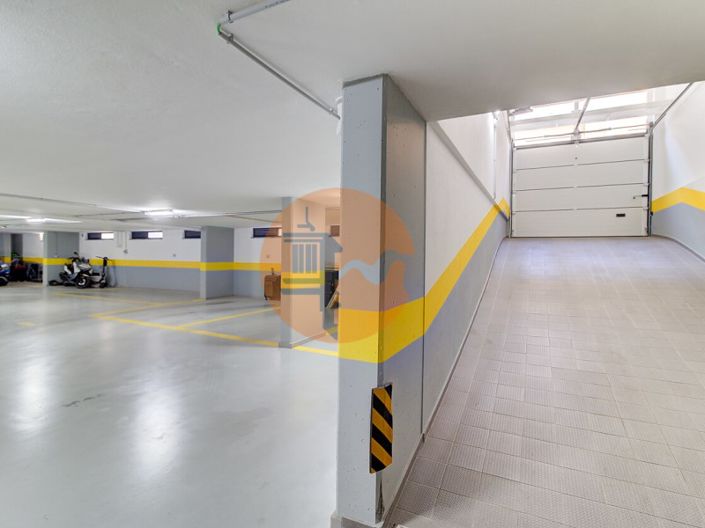 Image No.48-Appartement de 3 chambres à vendre à Vila Real de Santo António