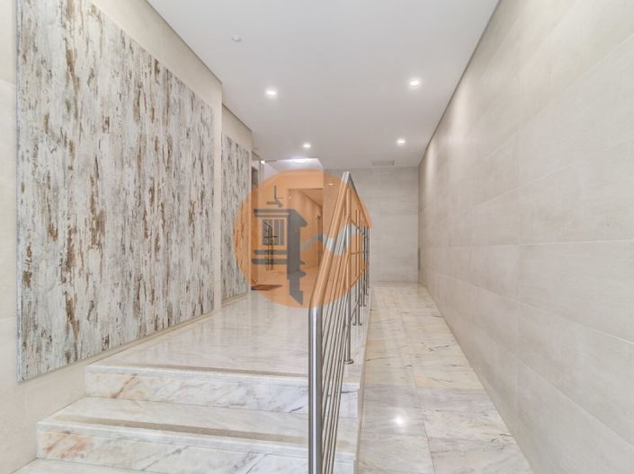 Image No.49-Appartement de 3 chambres à vendre à Vila Real de Santo António