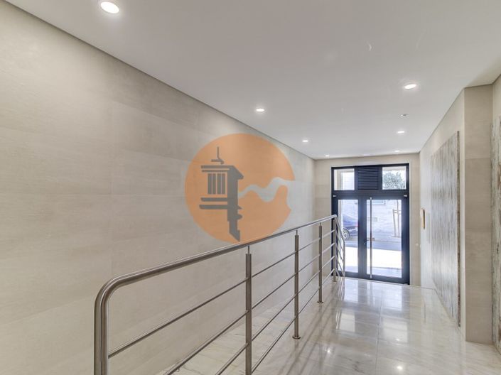 Image No.50-Appartement de 3 chambres à vendre à Vila Real de Santo António