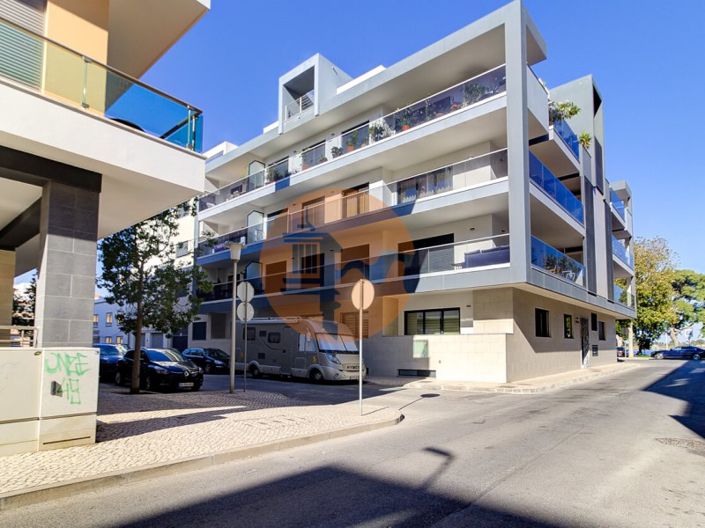 Image No.55-Appartement de 3 chambres à vendre à Vila Real de Santo António