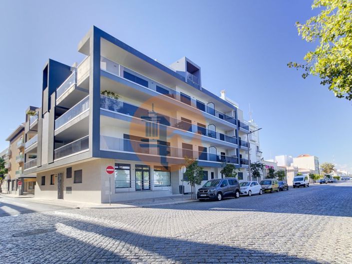 Image No.57-Appartement de 3 chambres à vendre à Vila Real de Santo António